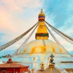 Buddhist Bliss: Kathmandu group Tour of Buddhist Stupas - Introduction: Why This Tour Might Be Your Perfect Cultural Fix