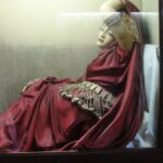 Buddhist Remains & Archeology 3 Days Historical Tour From Lahore. - Transportation, Timing, and Practical Tips