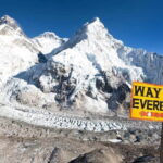 Budget Everest Base Camp Trek: 14- Days via Road - The Itinerary Breakdown