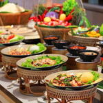 Buffet Dinner Apsara Show with hotel transfers - Who Will Love This Tour?