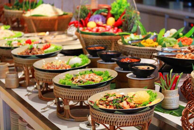 Buffet Dinner Apsara Show with hotel transfers - Who Will Love This Tour?
