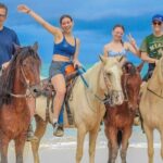 Buggies & Horses in Punta Cana: Double the Thrill in One Tour - Final Thoughts