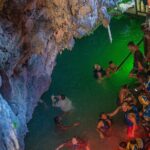 Buggies Off Road Extreme From Punta Cana - In-Depth Breakdown of the Itinerary