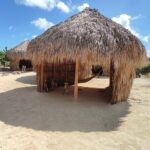 Buggies Tour with Visit to the Taino Cenote - FAQs