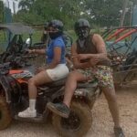 Buggy Adventure - Authentic Experiences Reported by Travelers