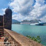 Buggy Adventure and Cultural Tour in Puerto Plata - FAQ