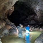 Buggy Adventure at Dominican Countryside - Practical Details and What to Expect