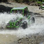 Buggy Adventure in Puerto Plata - The Sum Up: Is This Tour Worth It?