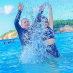 Buggy Adventure With Cenote and Macao Beach From Punta Cana - Final Thoughts