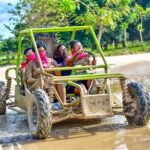 Buggy and ATV Tour in Punta Cana - Who Will Love This Tour?