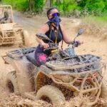 Buggy Blast & Party Splash @Punta Cana - Authentic Traveler Insights