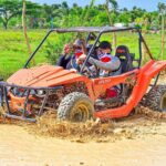 Buggy Kayo Tour IN PUNTA CANA - Why Choose This Tour?