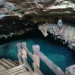 Buggy Ride and Taino Cave Tour in Punta Cana with Lunch - Final Thoughts