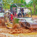 Buggy Ride with Cenote Coffee and Chocolate Tasting - Final Thoughts: Is It Worth It?