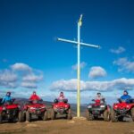 Buggy Tour in Punta Cana Adventure between Nature and Culture - Final Thoughts