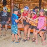 Buggy Tour in Punta Cana: Mamajuana - Coffee - Swimming in Cenote and Macao Beach - What to Expect From the Experience