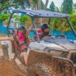 Buggy tours - Sand Rail Punta Cana: Excitement in the Sands - Who Is This Tour Best For?