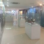 Bujang Valley Archaeology & Sireh Cave Discovery from Penang - The Practicalities: What You Need to Know