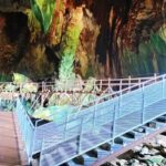 Bujang Valley Archaeology & Sireh Cave Discovery from Penang - The Bottom Line