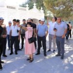 Bukhara: 7-Hour Guided Walking Tour with Dinner - What to Expect and Practical Tips