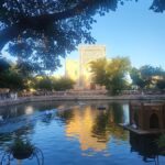 Bukhara: City Walking Tour with Poi Kalon Complex - Who Will Enjoy This Tour Most?