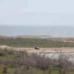 Bukhara/Samarkand: Nurata, Aydarkul Lake & Desert Day Trip - How Does It Value Compare?