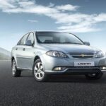 Bukhara - Samarkand Transfer (275 km) - FAQs