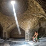 Bukhara Traditional Men's Hammam / Bath XVI Century - Frequently Asked Questions