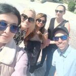 Bukhara Unveiled: History, Culture and Hospitality - Transport, Timing, and Overall Experience