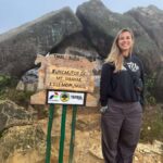 Bukit Lawang: 7-Day North Sumatra Highlights Tour - Jungle Trekking & Orangutan Spotting