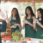 Bukit Thai Cooking Class and Elephant Encounter in Phuket - Who Should Book This Tour?