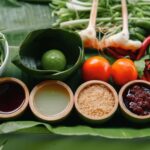 Bukit Thai Cooking Class in Phuket - Why This Tour Is Perfect for You