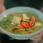 Bukit Thai Cooking Class in Phuket - Good To Know