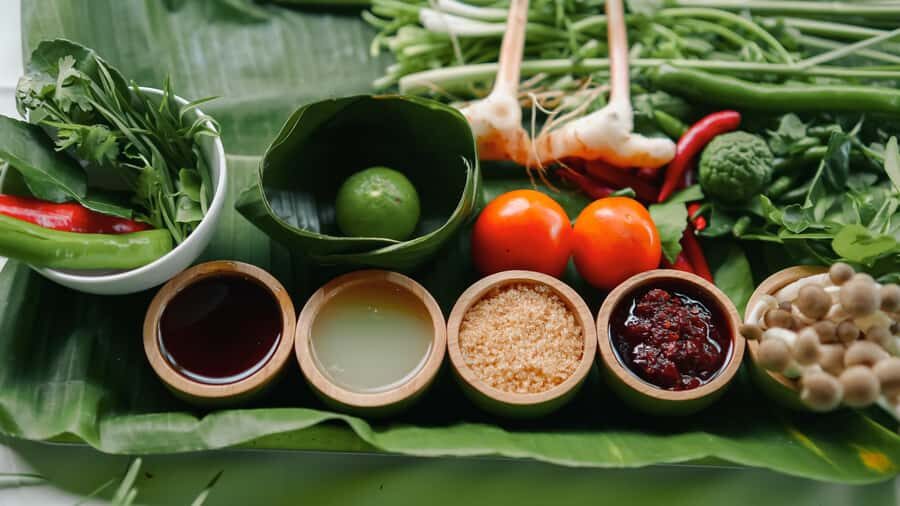 Bukit Thai Cooking Class in Phuket - Why This Tour Is Perfect for You