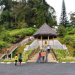 Bukit Tinggi French Village Day Trip Tour from Kuala Lumpur - Who Should Consider This Tour?