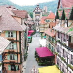 Bukit Tinggi French Village Day Trip Tour from Kuala Lumpur - Practical Tips for Making the Most of Your Day