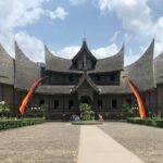 Bukittinggi: 3-Day Culture, Nature & Cuisine Tour - Discovering Bukittinggi: Setting the Scene