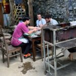Bun Cha Cooking Class - Why We Love the Bun Cha Cooking Class in Sapa