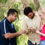 Bundaberg: Half Day Indigenous Experience with Morning Tea - Exploring the Itinerary: What Will You Actually Do?