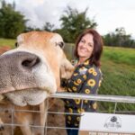 Bundaberg: Splitters Farm Guided Tour - Practical Details: How to Make the Most of Your Tour