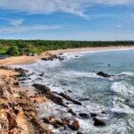 Bundala National Park by Ajith Safari - The Itinerary Breakdown