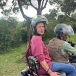 Bundala village tour with Local Guide - Who Should Consider This Tour?