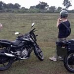 Bundala village tour with Local Guide - The Itinerary Breakdown