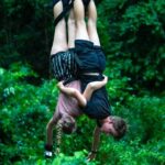 Bungy Jump Experience at Skypark Cairns by AJ Hackett - The Authentic Experience: What Reviewers Say