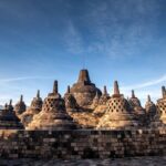 Bunker Kaliadem Merapi Car Private Tour Yogyakarta - What’s Included and What’s Not