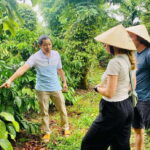Buon Ma Thuot: Bean to Brew Coffee Farm Tour with Tasting - Is It Worth the Price?