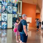 Buon Ma Thuot: City Walking Tour with Local Cuisine - The Experience in Detail