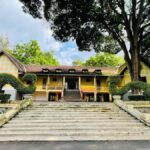 Buon Ma Thuot: City Walking Tour with Local Cuisine - Exploring the Heart of Buon Ma Thuot