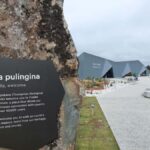 Burnie: Guided 6-hour tour to Cradle Mountain & Dove Lake - A Closer Look at the Itinerary