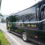 Bus Ha Noi to Cat Ba - What Travelers Say